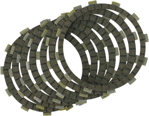Ebc Ck Standard Series Clutch Kit Ck1219