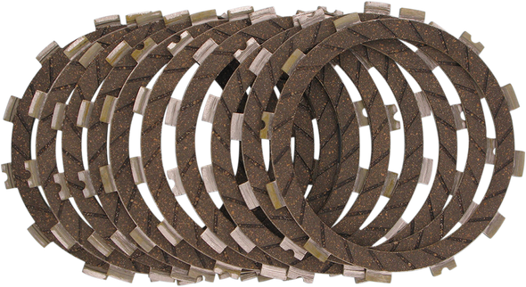 Ebc Ck Standard Series Clutch Kit Ck4510
