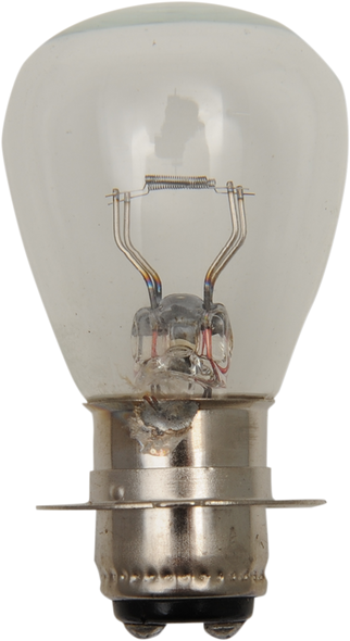 Eiko Light Bulb 6235Jbp