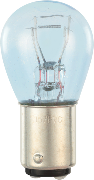 Eiko Mini Bulb 1157Pvgbpp