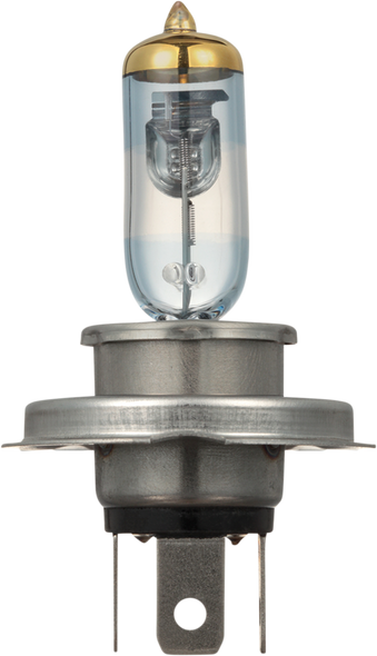 Eiko Peak Power Vision Gold Headlight Bulb 9003Pvgbpp