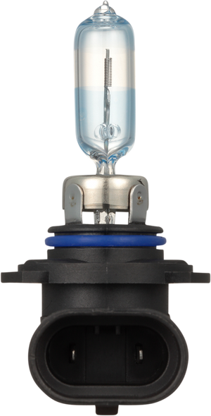 Eiko Peak Power Vision Gold Headlight Bulb 9005Pvgbpp
