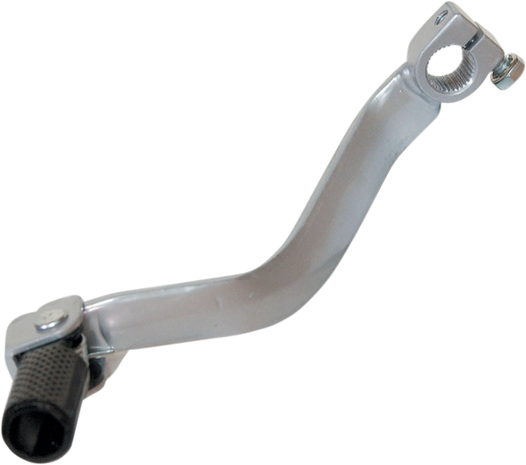 Emgo Steel Folding Shift Lever 8388089