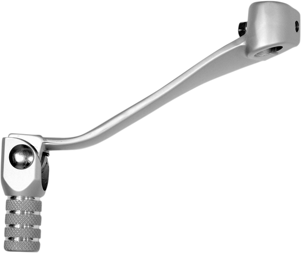 Emgo Steel Folding Shift Lever 8388025