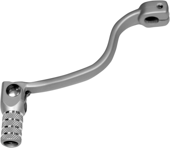 Emgo Steel Folding Shift Lever 8388049