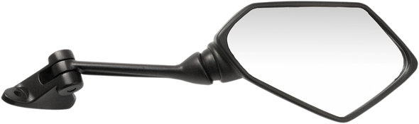 Emgo Oem-Style Replacement Mirror 2043101