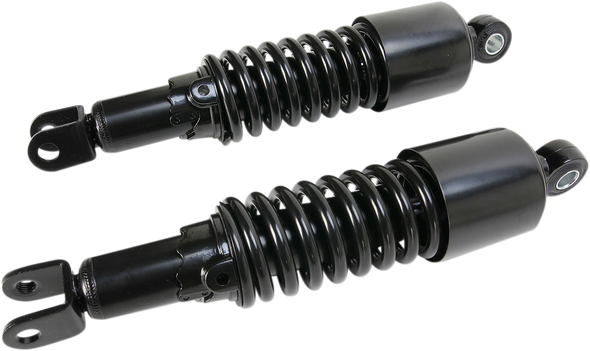 Emgo Custom Shorty Shocks 1705694B