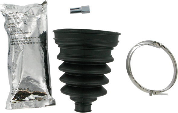 Epi Cv Boot Kit Extreme Cold We130118