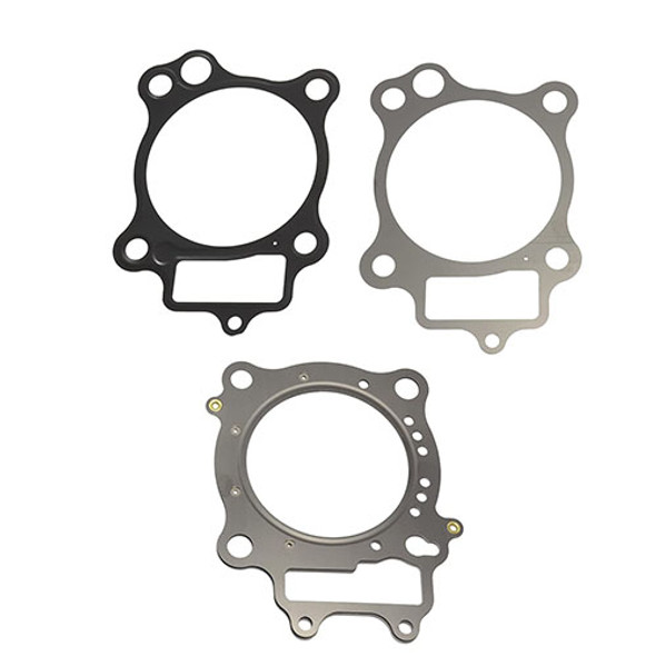 Athena Race Gasket Set Honda R2106-095