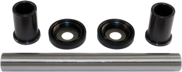 Epi Front A-Arm Repair Kit We341003