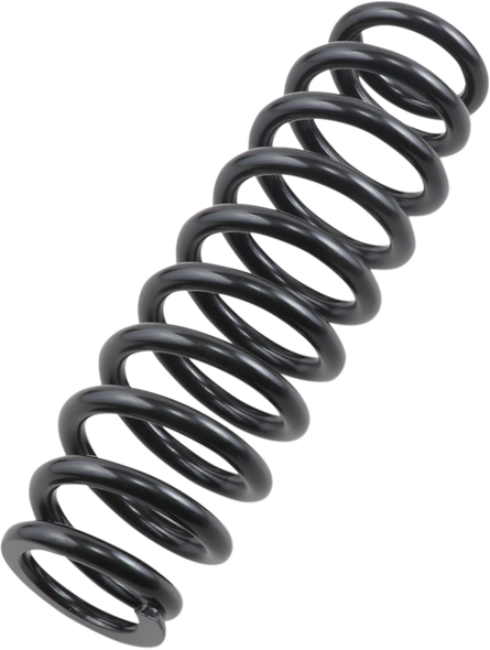 Epi Front Rear Linear Rate Shock Spring We325116