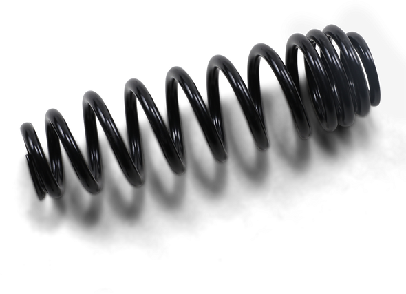 Epi Front Rear Progressive Rate Shock Spring We325132