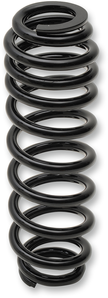 Epi Front Rear Progressive Rate Shock Spring We325125
