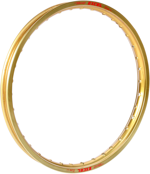 Excel Takasago Rim Icg408