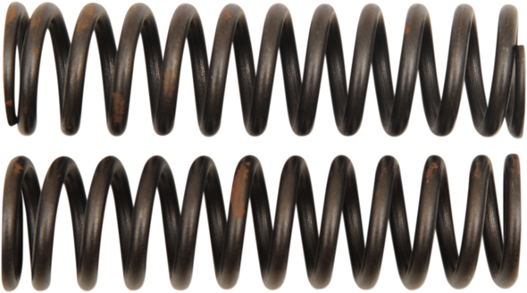 Factory Connection Fork Pressure Spring Set Pressspg17611