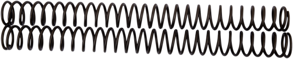 Factory Connection Replacement Front Fork Springs 26.90 Lb In Lri048