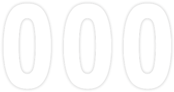 Factory Effex Pro Numbers 30200