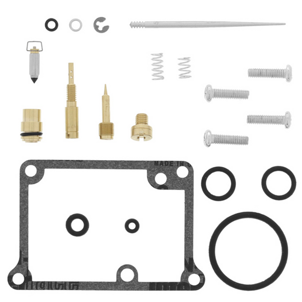 All Balls Racing Carburetor Kit 26-1422