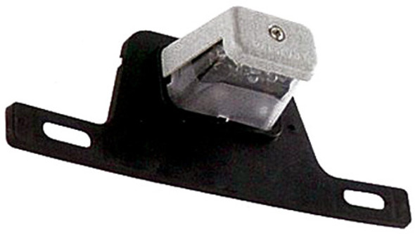 Optronics "Led" License Plate Bracket Lpl-55Cb