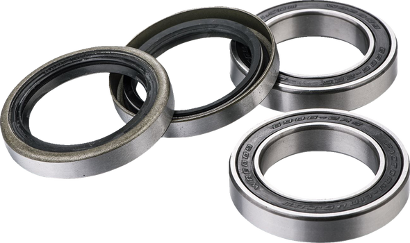 Factory Links Wheel Bearing Kit Fwkt023