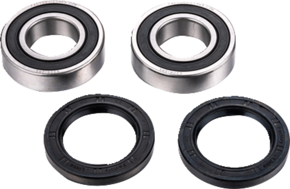 Factory Links Axle Bearing Kit Araf001