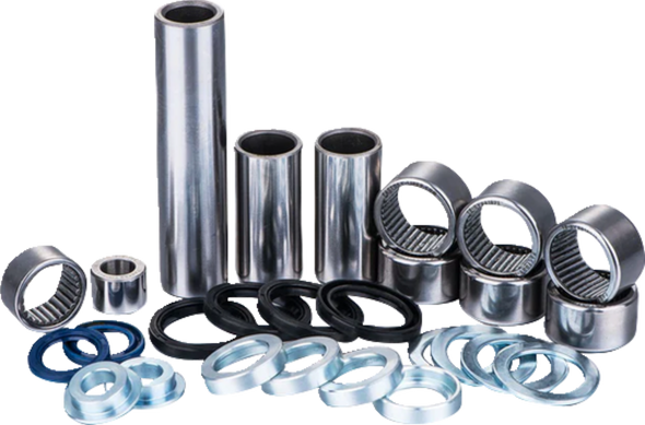 Factory Links Axle Bearing Kit Arap012