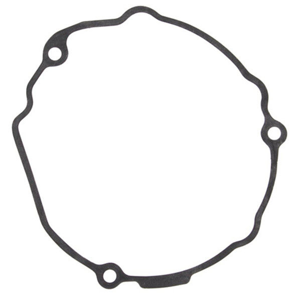 Vertex Ignition Cover Gasket 816510