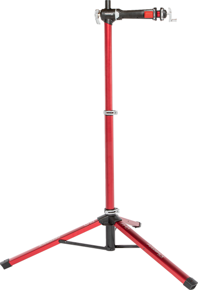 Feedback Sports Pro Mechanic Hd Bike Repair Stand 17650