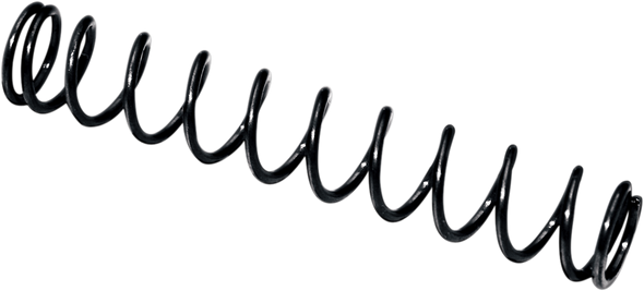 Feuling Oil Pump Corp. Pressure Relief Spring 8019