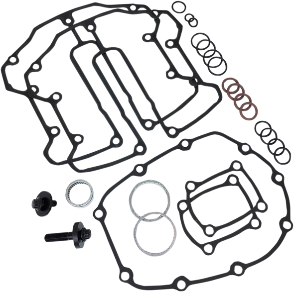 Feuling Oil Pump Corp. Camshaft Installation Kit 2030
