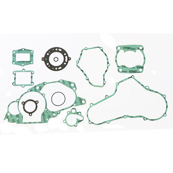 Athena Complete Gasket Kit Hondatrx 250 R 86-89 P400210850260