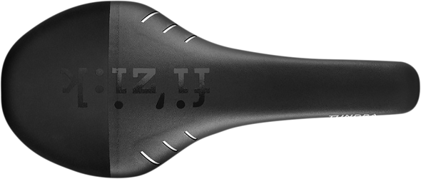 Fizik Tundra M3 Saddle 7482Swsa69C65