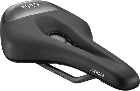 Fizik Terra Aidon X1 Saddle F208Urna24873