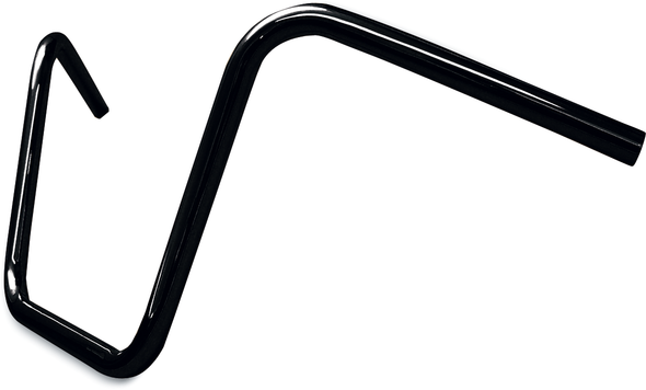 Flanders 1" Handlebar Ape Hanger 65008316