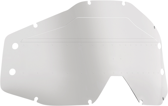 Fmf Youth Powerbomb Film System Lens F5903000001