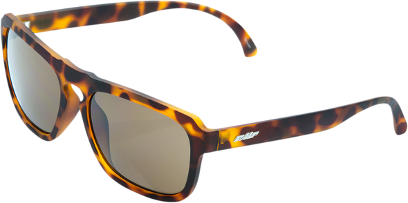 Fmf Emler Sunglasses F6150810201