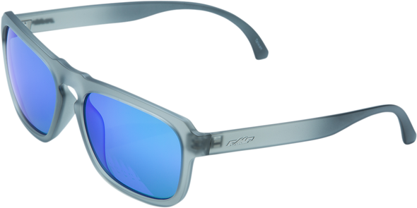 Fmf Emler Sunglasses F6150825001