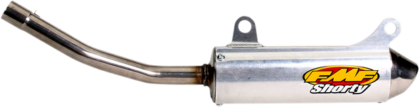 Fmf Powercore 2 Silencer 20208