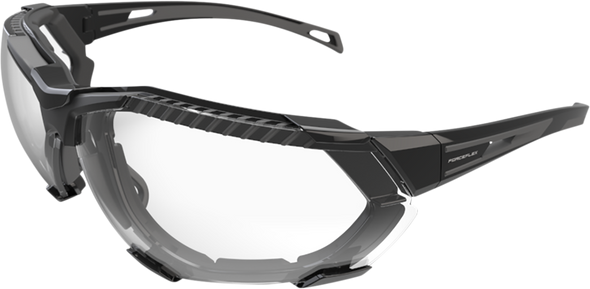Forceflex Ff4 Comfort Foam Sunglasses Ff401014041