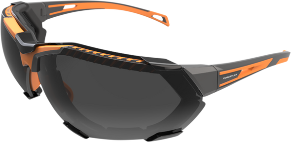 Forceflex Ff4 Comfort Foam Sunglasses Ff404055041