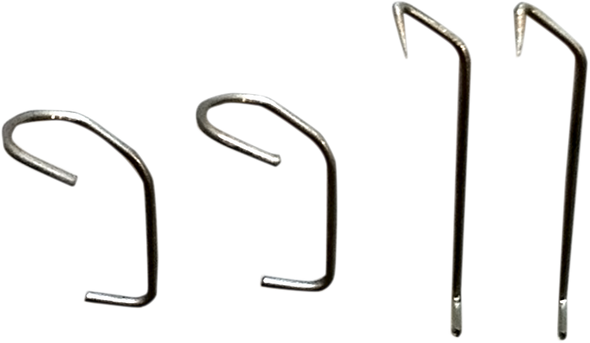 Fuel-Tool Replacement Hooks Mc450