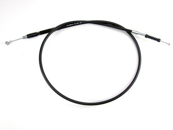 Motion Pro Ktm Clutch Cable 10-0039