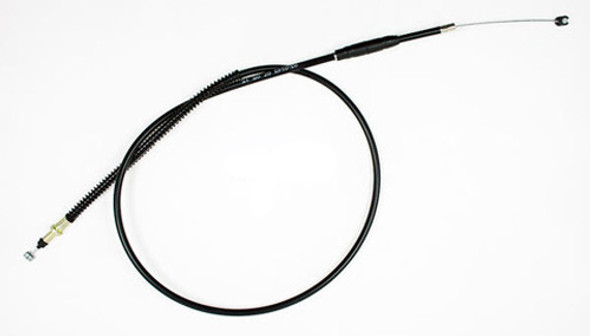 Motion Pro Kawasaki Clutch Cable 03-0165