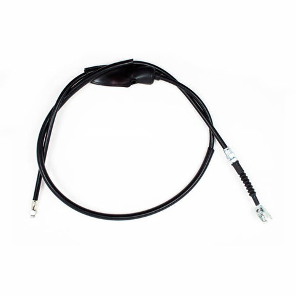 Motion Pro Yamaha Brake Cable 05-0029