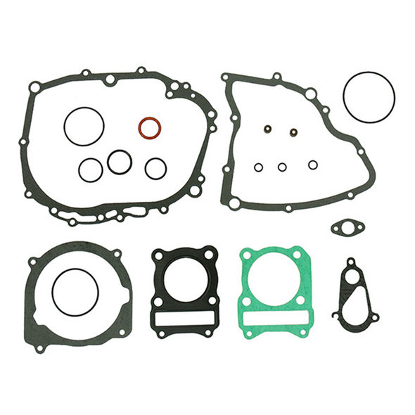 Namura Full Gasket Sets Na-30160F