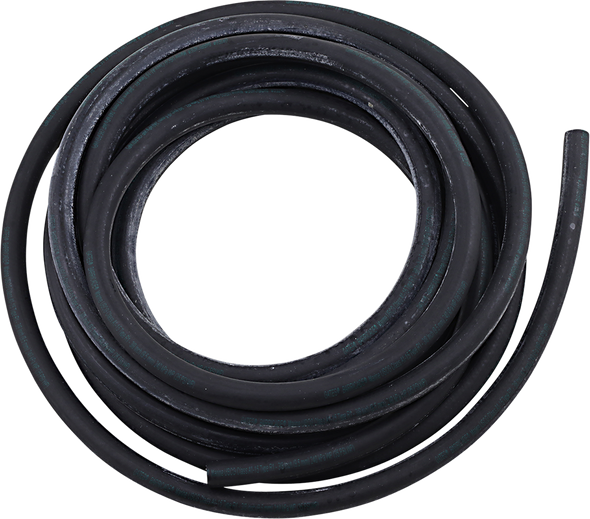 Gates Barricade Marine Hose 27372