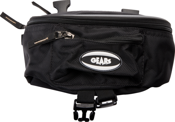 Gears Canada Handlebar Bag 3001651
