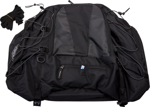 Gears Canada Navigator Tail Bag 1001791