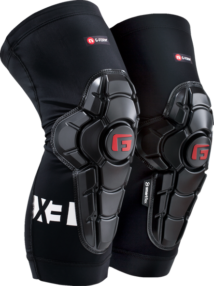 G-Form Pro-X3 Knee Guards Kp1102013