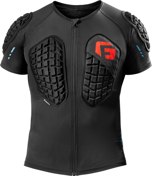 G-Form Mx360 Impact Shirt Bp3602016